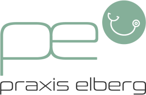 Logo Praxis Elberg