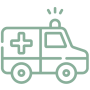 icon-krankenwagen-gruen